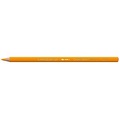 CARAN D'ACHE Farbstifte Supracolor 3,8mm 3888.030 orange