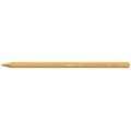 CARAN D'ACHE Farbstifte Supracolor 3,8mm 3888.032 lichtocker