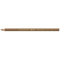 CARAN D'ACHE Farbstifte Supracolor 3,8mm 3888.037 braunocker