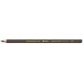 CARAN D'ACHE Farbstifte Supracolor 3,8mm 3888.049 umbra natur