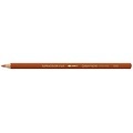 CARAN D'ACHE Farbstifte Supracolor 3,8mm 3888.065 rotbraun