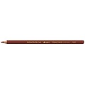 CARAN D'ACHE Farbstifte Supracolor 3,8mm 3888.069 siena gebrannt