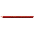 CARAN D'ACHE Farbstifte Supracolor 3,8mm 3888.070 scharlach