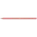CARAN D'ACHE Farbstifte Supracolor 3,8mm 3888.071 rosarot