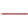 CARAN D'ACHE Farbstifte Supracolor 3,8mm 3888.080 karmin