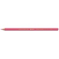 CARAN D'ACHE Farbstifte Supracolor 3,8mm 3888.081 rosa