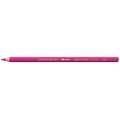 CARAN D'ACHE Farbstifte Supracolor 3,8mm 3888.090 purpur