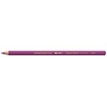 CARAN D'ACHE Farbstifte Supracolor 3,8mm 3888.100 purpurviolett