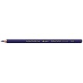 CARAN D'ACHE Farbstifte Supracolor 3,8mm 3888.120 violett