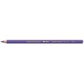 CARAN D'ACHE Farbstifte Supracolor 3,8mm 3888.131 hellviolett