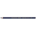 CARAN D'ACHE Farbstifte Supracolor 3,8mm 3888.139 indigoblau