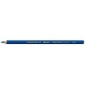 CARAN D'ACHE Farbstifte Supracolor 3,8mm 3888.140 ultramarin