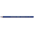 CARAN D'ACHE Farbstifte Supracolor 3,8mm 3888.149 nachtblau