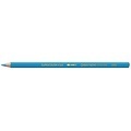 CARAN D'ACHE Farbstifte Supracolor 3,8mm 3888.155 jeansblau
