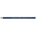 CARAN D'ACHE Farbstifte Supracolor 3,8mm 3888.159 preussischblau