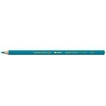 CARAN D'ACHE Farbstifte Supracolor 3,8mm 3888.160 kobaltblau
