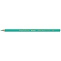 CARAN D'ACHE Farbstifte Supracolor 3,8mm 3888.211 jade