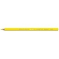CARAN D'ACHE Farbstifte Supracolor 3,8mm 3888.240 zitronengelb