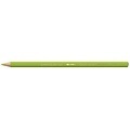 CARAN D'ACHE Farbstifte Supracolor 3,8mm 3888.245 helloliv