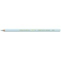 CARAN D'ACHE Farbstifte Supracolor 3,8mm 3888.371 blassblau