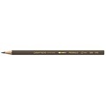 CARAN D'ACHE Farbstifte Prismalo 3mm 999.049 umbra natur