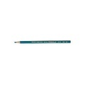 CARAN D'ACHE Farbstifte Prismalo 3mm 999.190 grünblau