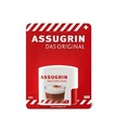 Assugrin, Assugrin das Original