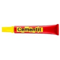 Cementit, Cementit Universal