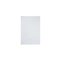 ELCO Flipchart-Block 67x99cm 73539.19 hochweiss, 80g 20 Blatt