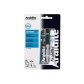 ARALDIT Ultra Standart Tube