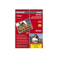 Folex Fotopapier Hochglanz, Drucker