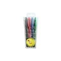 pentel Fasermaler Brush Sign Pen
