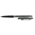 PENTEL Rolling Writer EF 0,8mm RS3SA schwarz