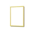 DEBEX, DEBEX Wechselrahmen 13x18cm 600403-130X1 Holz gold