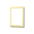 DEBEX, DEBEX Wechselrahmen 24x30cm 620102-240X3 Holz natur