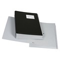 BIELLA Pultmappe A4 32043102 schwarz 31-teilig