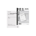 Biella Quittung Formular 514 525 Schwarz 1 St.