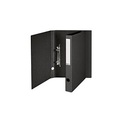 Biella, BIELLA Ringhefter A4 15240302 schwarz