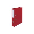 Biella Ordner 0104437.45