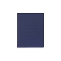 Biella Schnellhefter Recycolor Blau