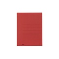 Biella Organizer Jura Recycolor Rot