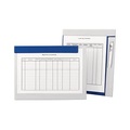 Biella Dokumentenhalter Attraction A4