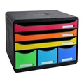Biella Schubladenbox STORE-BOX