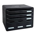 Biella Schubladenbox STORE-BOX