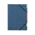 Biella Fenstermappe Evergreen 10