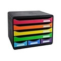 Biella Schubladenbox STORE-BOX
