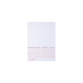 undefined, SIMFACT Einzahlungsschein ES 38200 rot, 90gm2, geboxt A4/100Bl.
