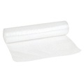 ELCO Luftpolsterfolie 5 x 0.4 m