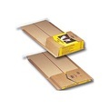 ELCO Verpackung Easy Pack 845621114 braun 155x215x50mm