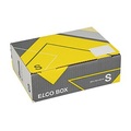 Elco, ELCO Elco Box S 28832.70 99g 250x175x80